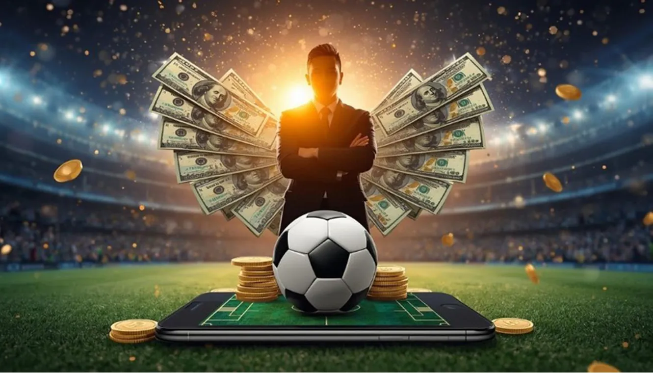 JLJLPH Welcome Bonus for New Players 2026